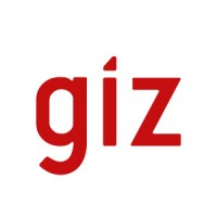 GIZ Bolivia, Paraguay y Uruguay logo - Similar company to Proyecto Minsus