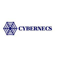 CYBERNECS FRANCE logo - Similar company to Launchit
