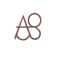 Auren Limited logo - Similar company to Sidekicke Marketing