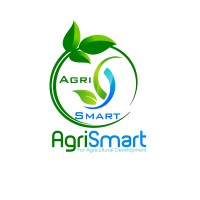 AgriSmart For Agricultural Development logo - Similar company to Agrismart