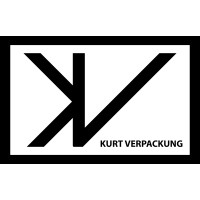 Kurt Verpackung logo - Similar company to Binarycloth