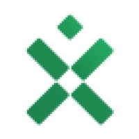 Explicitní Nájemník logo - Similar company to Radio Čas