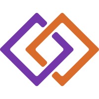 QMindness logo - Similar company to Tutorludi