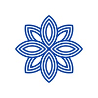 Sri Lanka Hotels Hub logo - Similar company to Usemee Energywave