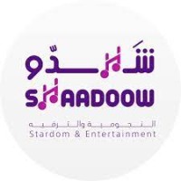 Shaadoow App logo - Similar company to Edurar.Com