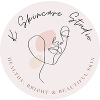 K Skincare Studio
