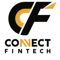 Connect Fintech Sdn Bhd logo - Similar company to Connect Fintech
