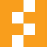 Focus First Advisors logo - Similar company to Frc Consulting