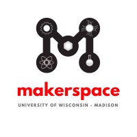 UW-Madison Design Innovation Lab logo - Similar company to Teamlab At University Of Wisconsin - College Of Engineering