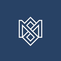 Stuart McFaul Associates logo - Similar company to Join Marathon