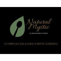 NATURAL MYSTIC logo - Similar company to Devambez