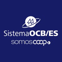 Sistema OCB/ES logo - Similar company to Skallar Digital