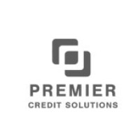 Premier Credit Solutions, LLC logo - Similar company to Ndl Funding