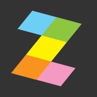 Zonkey Solutions Ltd logo - Similar company to Velocity Web Design & Marketing