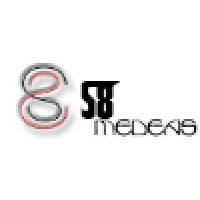 S8 Medeas