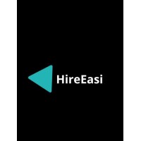 HireEasi logo - Similar company to Peace Mind Services