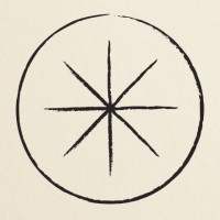 LANIAKEA logo - Similar company to B