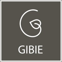 GIBIE™ logo - Similar company to Mumma’S Touch