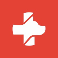 Furmillion logo - Similar company to Animedcare