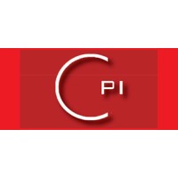 CPI Ltda logo - Similar company to Constructora Cpi Limitada
