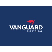 Vanguard Electrical Services, LLC logo - Similar company to Rsi Visuals