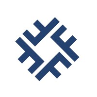 Fidelitec, LLC