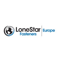 LoneStar Fasteners Europe | A Leading API 20E, 20F BSL-2/3 Manufacturer logo - Similar company to Lonestar Group