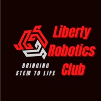Liberty Robotics Club