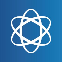 Metatomic