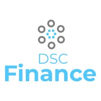 DSC Finance logo - Similar company to Keys & Pathways
