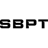 SBPT logo - Similar company to Sbpt - Sociedade Brasileira De Pneumologia E Tisiologia