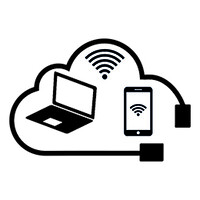 J Denissen Computer & Telecom