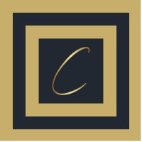 ClearPath Sales Solutions logo - Similar company to Futurestepit Staffing