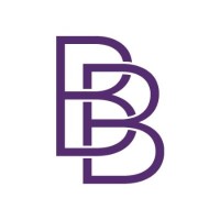Brian Barr Solicitors logo - Similar company to Hodgkinsons Solicitors