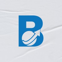 Being Optimizers logo - Similar company to Contentcraft