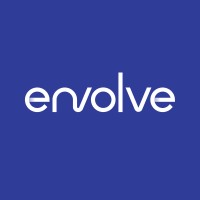 Envolve Tech logo - Similar company to Evolvetech Innovations