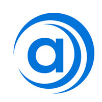 Avartek logo - Similar company to Binis S.A.
