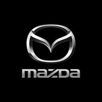 Mazda Jordan - AKM logo - Similar company to Risingstation