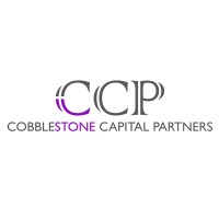 Cobblestone Capital Partners Ltd logo - Similar company to Kasa Greens