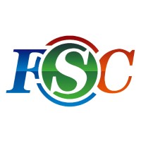 Foundry-Suppliers.Com logo - Similar company to Profound Drill Solutions