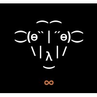 8-bit-sheep logo - Similar company to Simmer