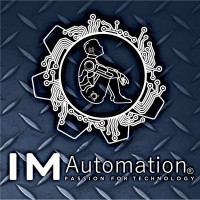 Manufactura by IM Automation logo - Similar company to Iomex-Alpha