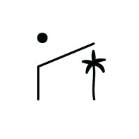 EMMA JAMES & CO logo - Similar company to Manson Industrial