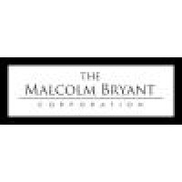 Malcolm Bryant Corp logo - Similar company to Bryantcorp