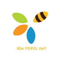 Bem Fisip Umy