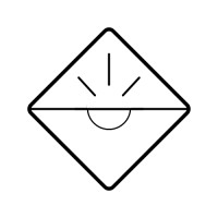 Agence Jam-Teery logo - Similar company to Intuitio Studio