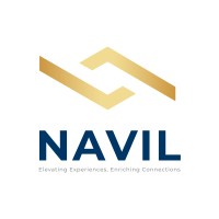 NAVIL GROUP logo - Similar company to First Piling & Geotechnical Solutions (Fpgs) Ltd