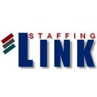 Staffing Link logo - Similar company to Resolution Staffing Inc.