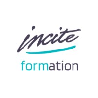 incite formation logo - Similar company to Infinity 8