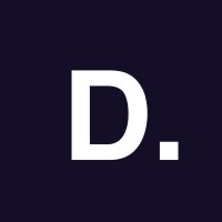 Datar logo - Similar company to Datarsoft Tech